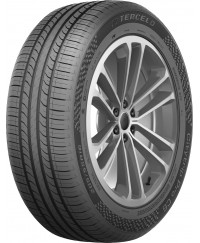 Шины Tercelo Citytrip Pro C6 215/65 R16 98V